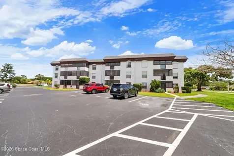 725 Port Malabar Boulevard NE Palm Bay FL 32905