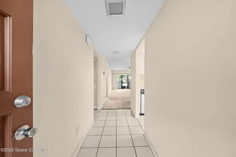 725 Port Malabar Boulevard NE Palm Bay FL 32905