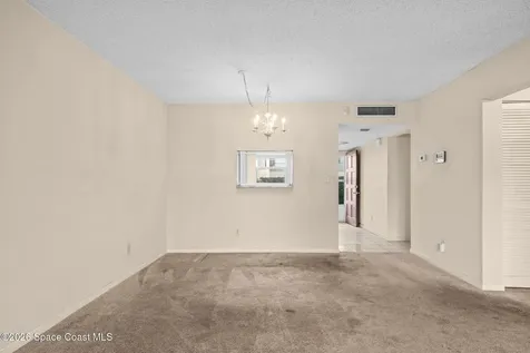 725 Port Malabar Boulevard NE Palm Bay FL 32905