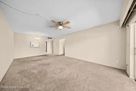 725 Port Malabar Boulevard NE Palm Bay FL 32905
