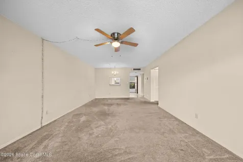 725 Port Malabar Boulevard NE Palm Bay FL 32905