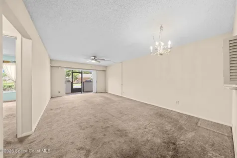 725 Port Malabar Boulevard NE Palm Bay FL 32905