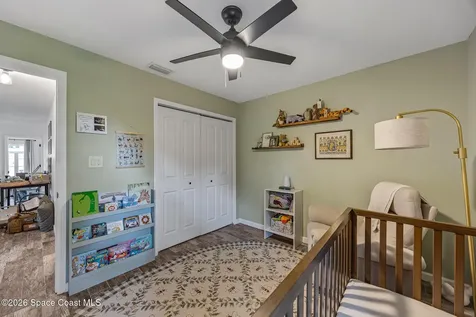 744 Samuel Chase Lane Melbourne FL 32904