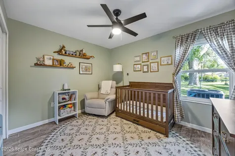 744 Samuel Chase Lane Melbourne FL 32904