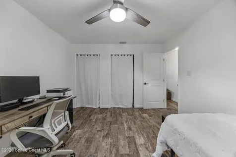 744 Samuel Chase Lane Melbourne FL 32904