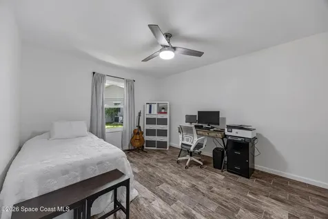 744 Samuel Chase Lane Melbourne FL 32904