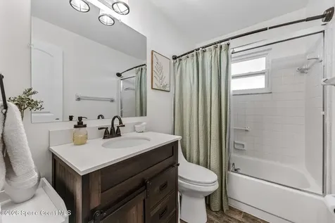 744 Samuel Chase Lane Melbourne FL 32904