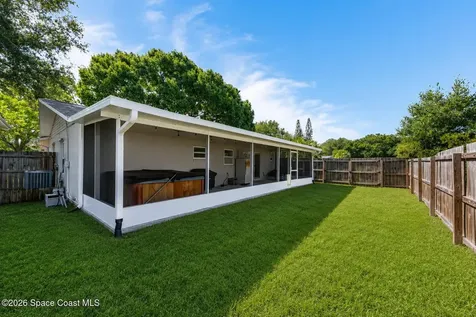 744 Samuel Chase Lane Melbourne FL 32904