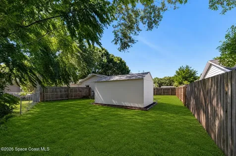744 Samuel Chase Lane Melbourne FL 32904