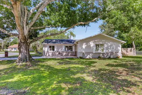 744 Samuel Chase Lane Melbourne FL 32904