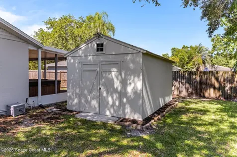 744 Samuel Chase Lane Melbourne FL 32904