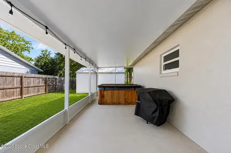 744 Samuel Chase Lane Melbourne FL 32904