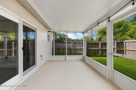744 Samuel Chase Lane Melbourne FL 32904