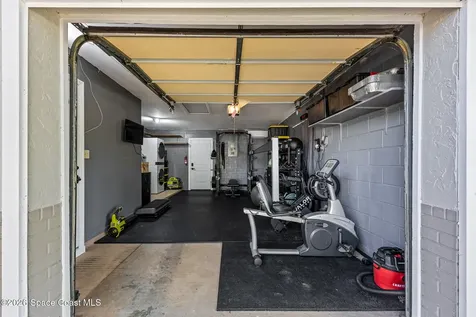744 Samuel Chase Lane Melbourne FL 32904