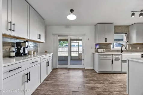 744 Samuel Chase Lane Melbourne FL 32904