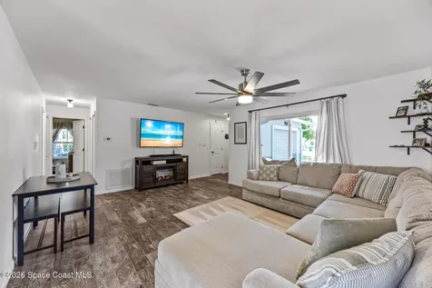 744 Samuel Chase Lane Melbourne FL 32904