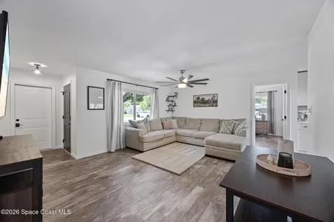 744 Samuel Chase Lane Melbourne FL 32904