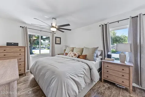 744 Samuel Chase Lane Melbourne FL 32904