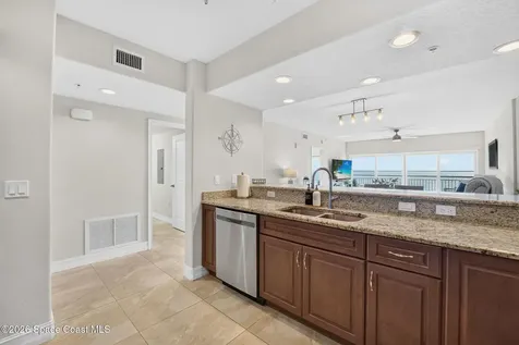 1825 Riverside Drive Titusville FL 32780