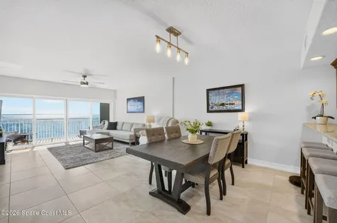 1825 Riverside Drive Titusville FL 32780