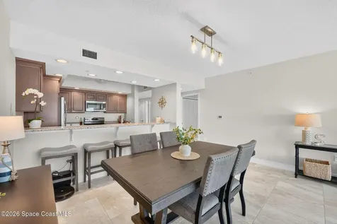 1825 Riverside Drive Titusville FL 32780