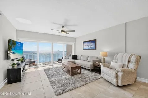 1825 Riverside Drive Titusville FL 32780