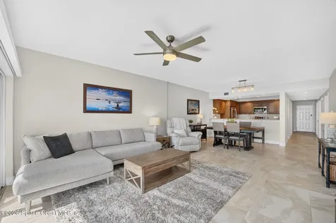 1825 Riverside Drive Titusville FL 32780