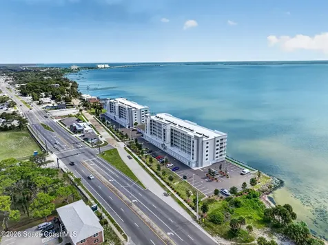 1825 Riverside Drive Titusville FL 32780
