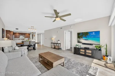 1825 Riverside Drive Titusville FL 32780