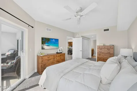 1825 Riverside Drive Titusville FL 32780