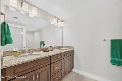 1825 Riverside Drive Titusville FL 32780