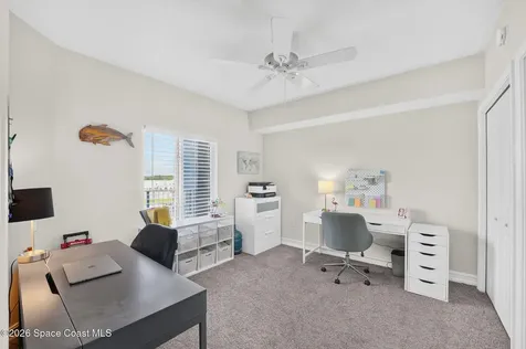 1825 Riverside Drive Titusville FL 32780