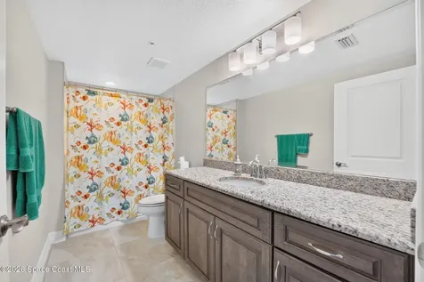 1825 Riverside Drive Titusville FL 32780