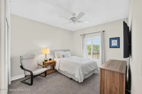 1825 Riverside Drive Titusville FL 32780