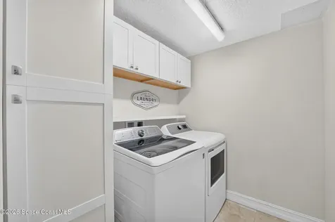 1825 Riverside Drive Titusville FL 32780