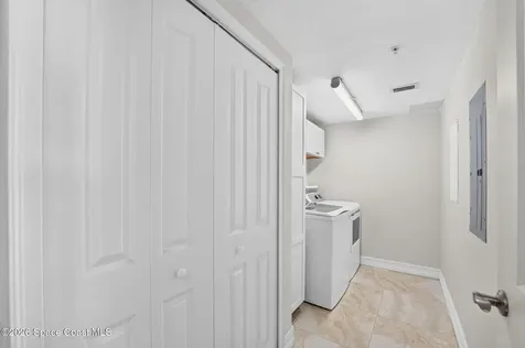 1825 Riverside Drive Titusville FL 32780