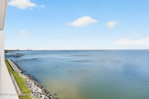 1825 Riverside Drive Titusville FL 32780