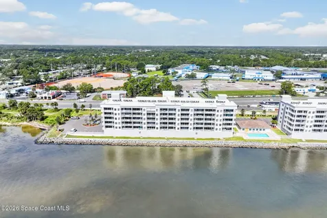 1825 Riverside Drive Titusville FL 32780