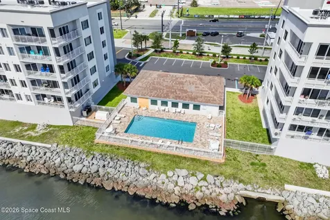 1825 Riverside Drive Titusville FL 32780