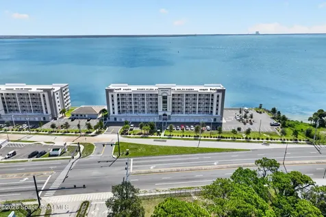 1825 Riverside Drive Titusville FL 32780