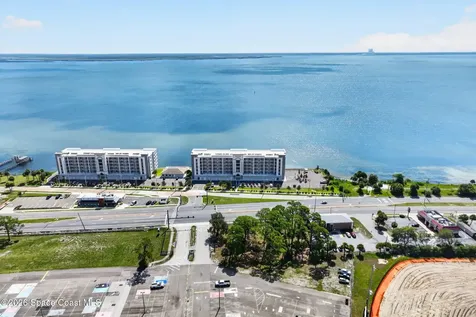 1825 Riverside Drive Titusville FL 32780