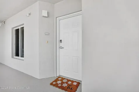 1825 Riverside Drive Titusville FL 32780