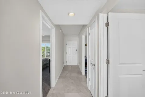 1825 Riverside Drive Titusville FL 32780