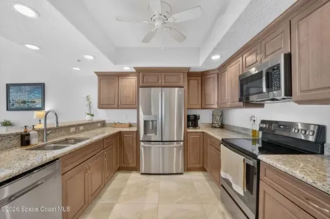 1825 Riverside Drive Titusville FL 32780