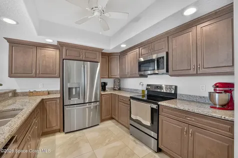 1825 Riverside Drive Titusville FL 32780