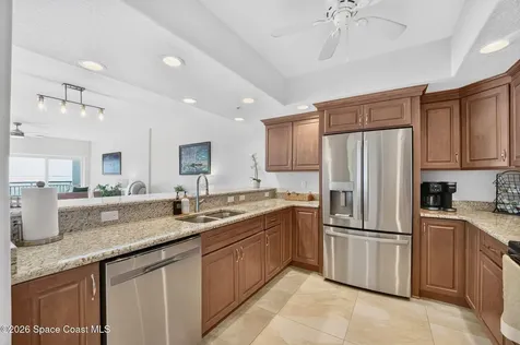 1825 Riverside Drive Titusville FL 32780