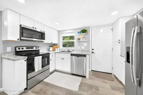 3448 Populatic Street Mims FL 32754