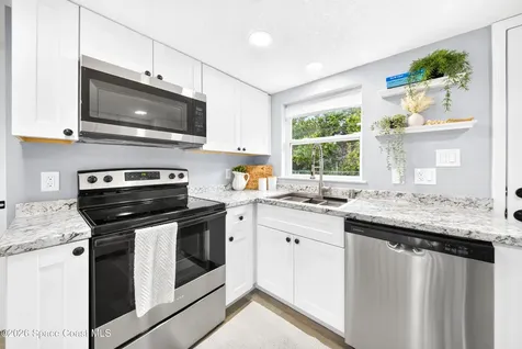 3448 Populatic Street Mims FL 32754