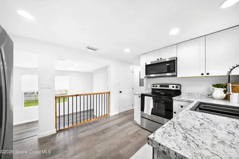 3448 Populatic Street Mims FL 32754