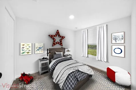 3448 Populatic Street Mims FL 32754